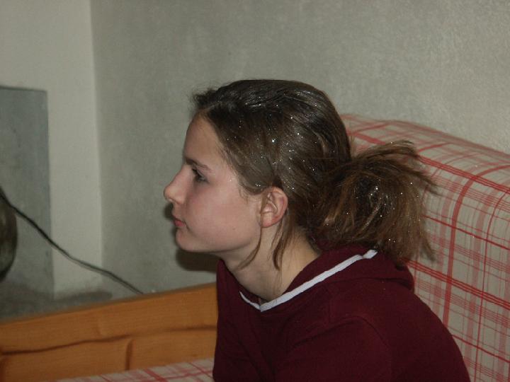 2002-01 1er an 029.JPG